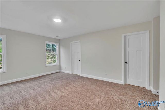 303 Chambers Road, Arab, AL 35016