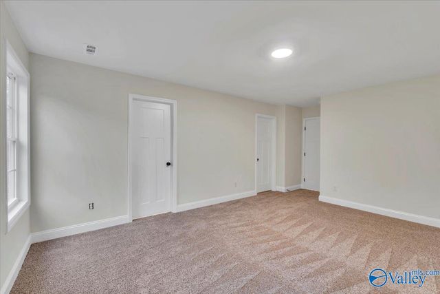 303 Chambers Road, Arab, AL 35016