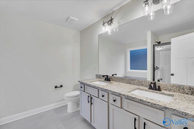 303 Chambers Road, Arab, AL 35016