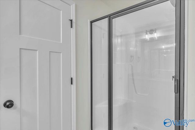 303 Chambers Road, Arab, AL 35016