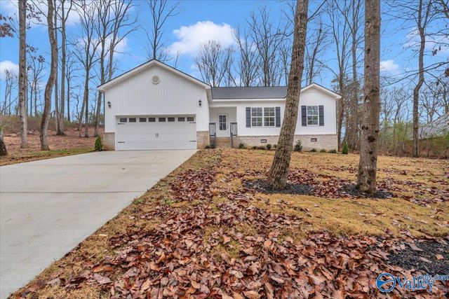 303 Chambers Road, Arab, AL 35016