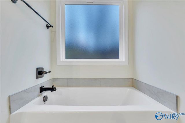 303 Chambers Road, Arab, AL 35016