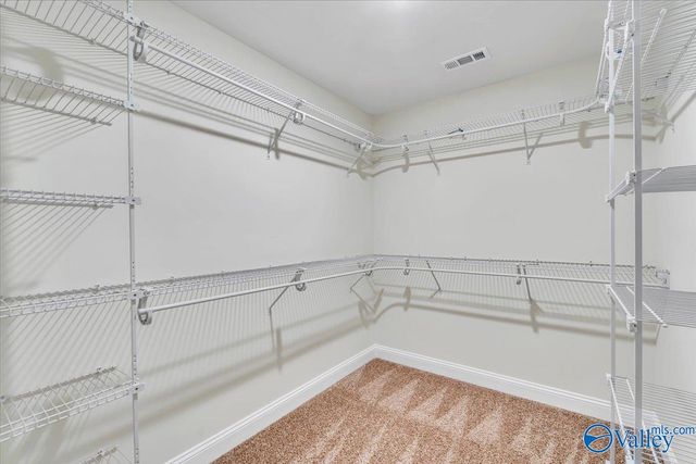 303 Chambers Road, Arab, AL 35016