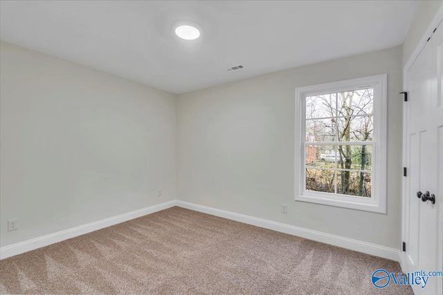 303 Chambers Road, Arab, AL 35016