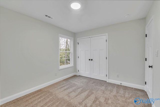 303 Chambers Road, Arab, AL 35016