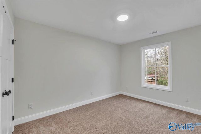 303 Chambers Road, Arab, AL 35016