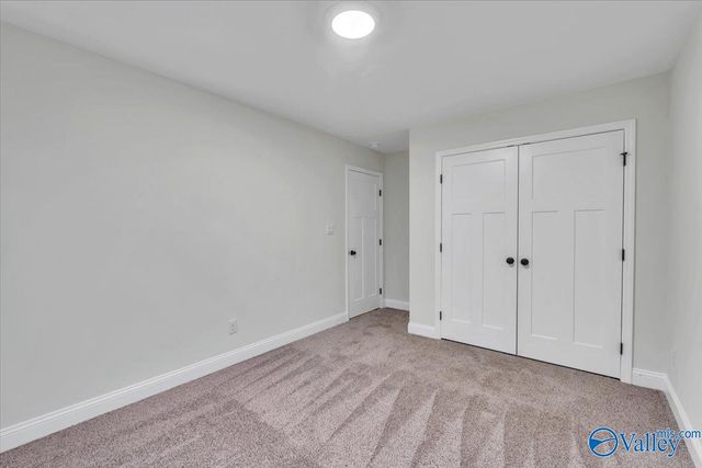 303 Chambers Road, Arab, AL 35016