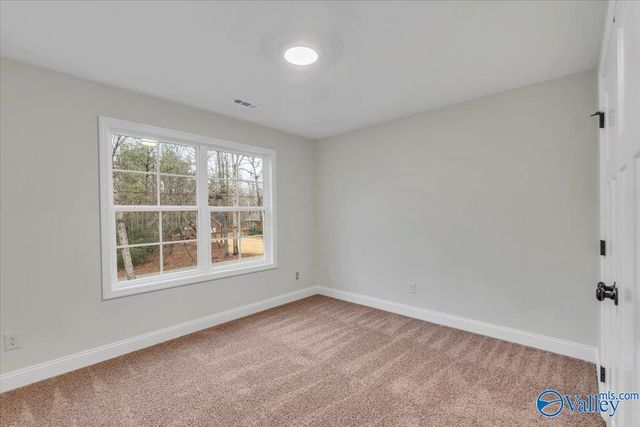 303 Chambers Road, Arab, AL 35016