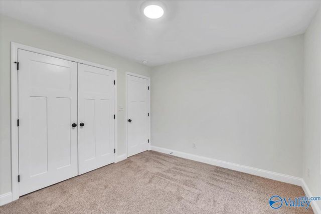 303 Chambers Road, Arab, AL 35016