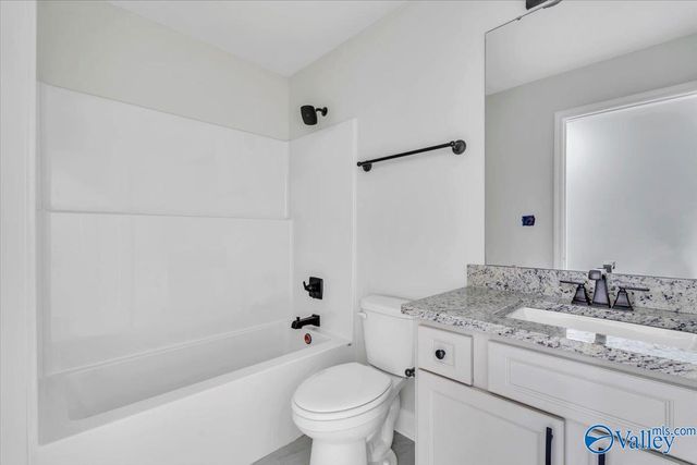 303 Chambers Road, Arab, AL 35016