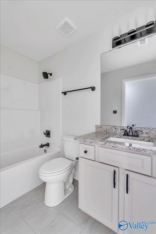 303 Chambers Road, Arab, AL 35016