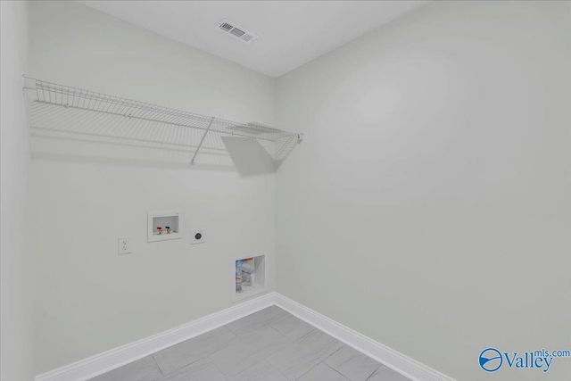 303 Chambers Road, Arab, AL 35016