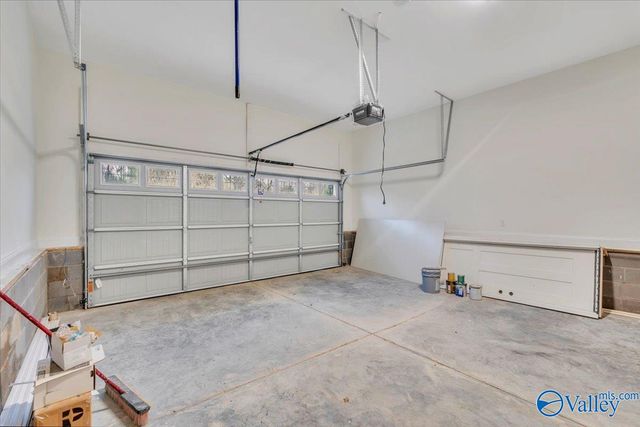 303 Chambers Road, Arab, AL 35016