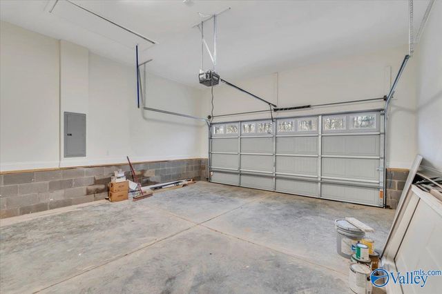 303 Chambers Road, Arab, AL 35016