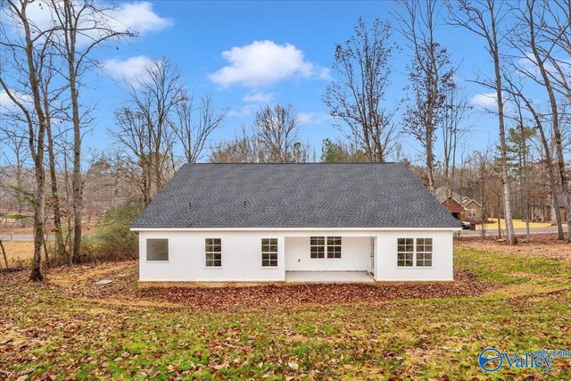 303 Chambers Road, Arab, AL 35016