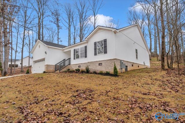 303 Chambers Road, Arab, AL 35016