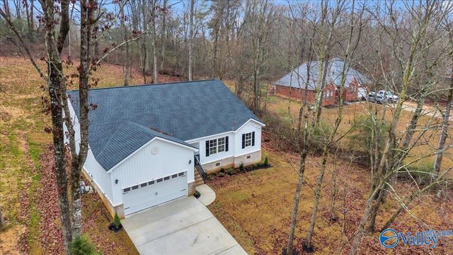 303 Chambers Road, Arab, AL 35016