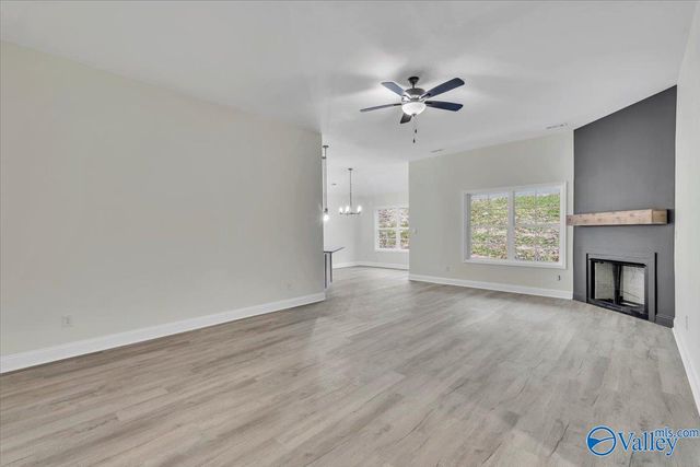 303 Chambers Road, Arab, AL 35016