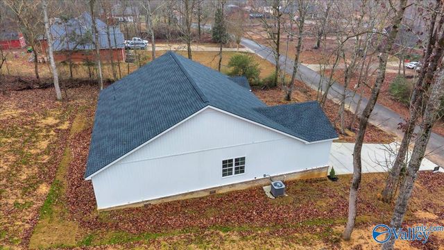 303 Chambers Road, Arab, AL 35016