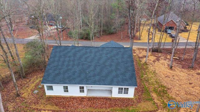 303 Chambers Road, Arab, AL 35016