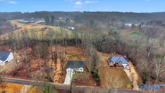 303 Chambers Road, Arab, AL 35016