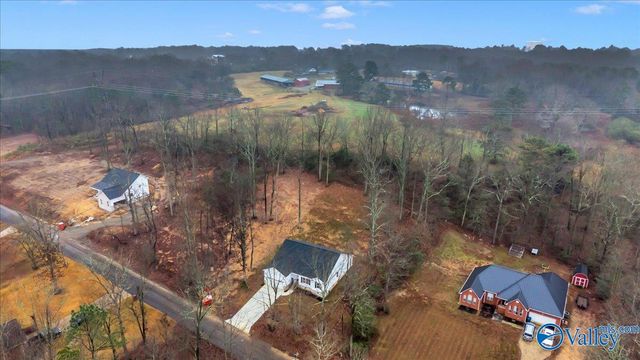 303 Chambers Road, Arab, AL 35016