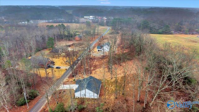 303 Chambers Road, Arab, AL 35016