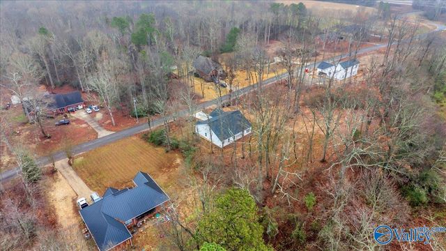 303 Chambers Road, Arab, AL 35016
