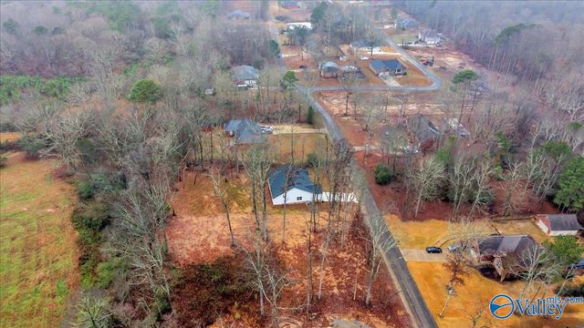 303 Chambers Road, Arab, AL 35016