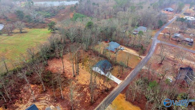 303 Chambers Road, Arab, AL 35016