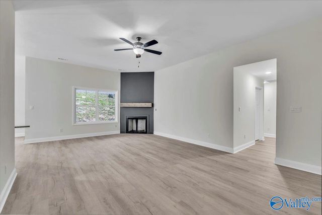 303 Chambers Road, Arab, AL 35016