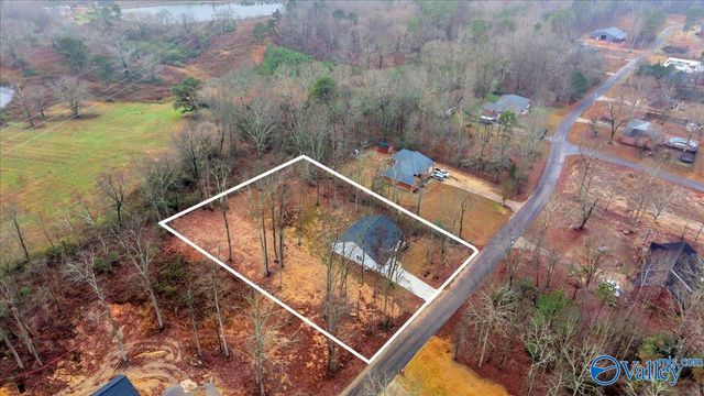 303 Chambers Road, Arab, AL 35016