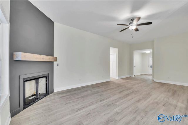 303 Chambers Road, Arab, AL 35016