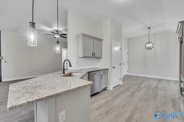 303 Chambers Road, Arab, AL 35016