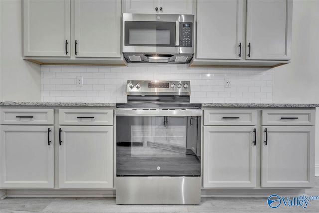 303 Chambers Road, Arab, AL 35016