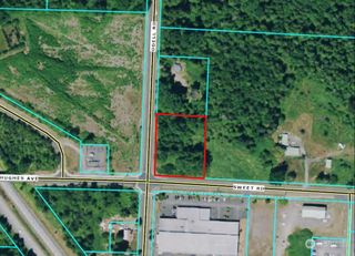 4492 Sweet Road, Blaine, WA 98230