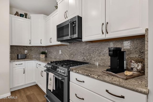 17908 W Hiddenview Drive, Goodyear, AZ 85338