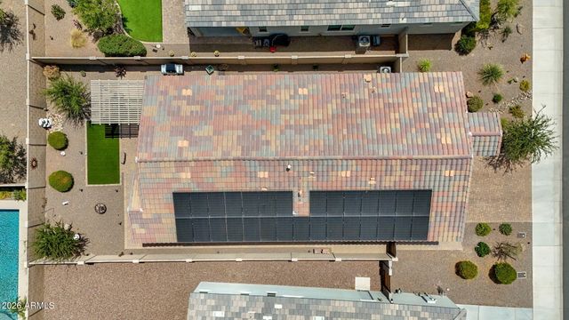 17908 W Hiddenview Drive, Goodyear, AZ 85338