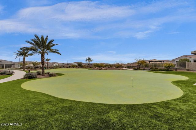 17908 W Hiddenview Drive, Goodyear, AZ 85338