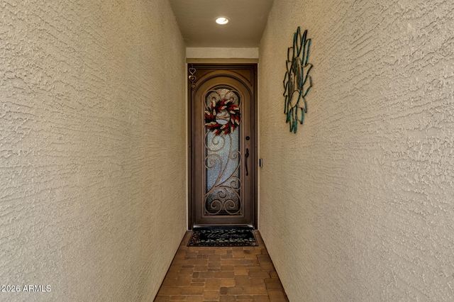 17908 W Hiddenview Drive, Goodyear, AZ 85338