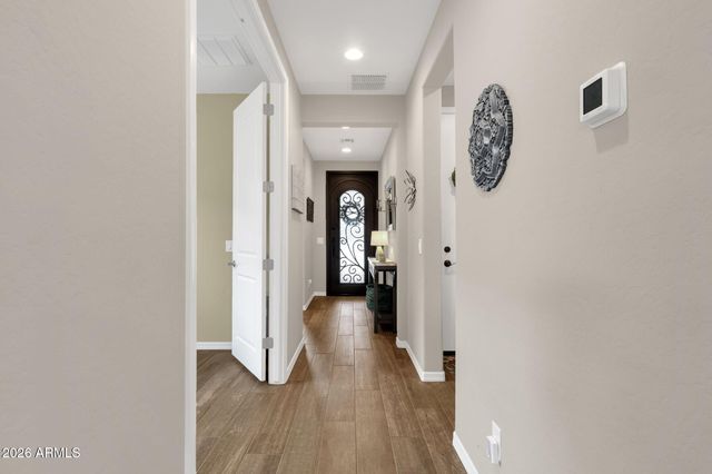 17908 W Hiddenview Drive, Goodyear, AZ 85338