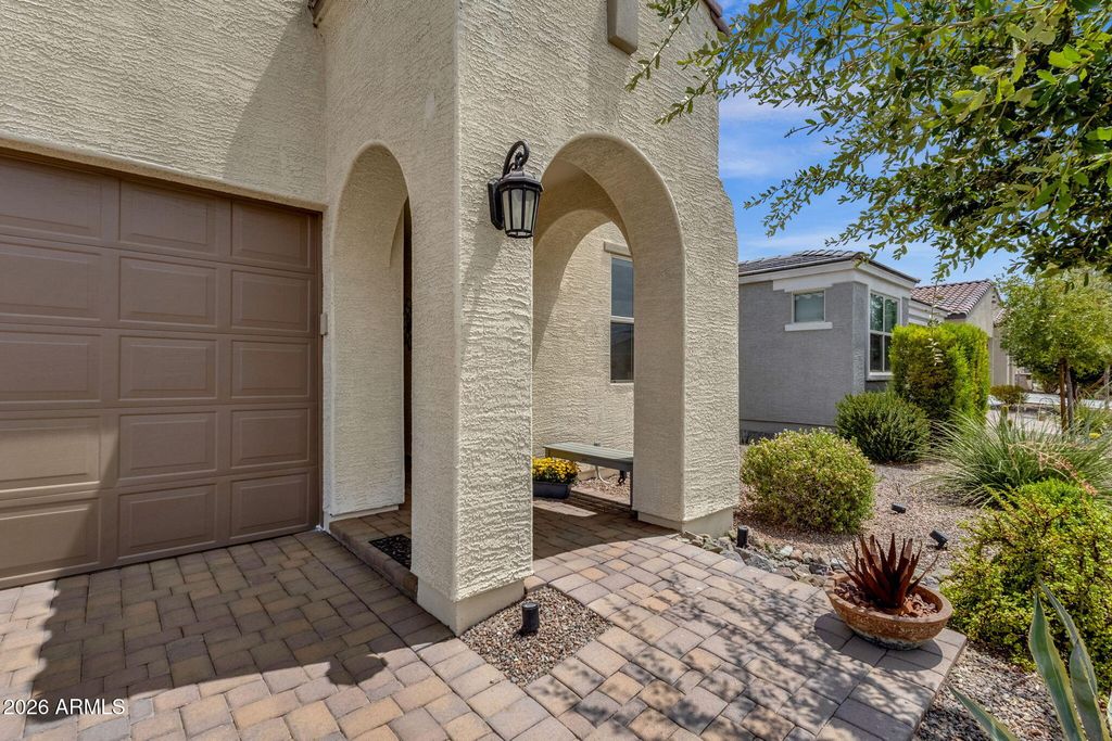 17908 W Hiddenview Drive, Goodyear, AZ 85338 — photo 5