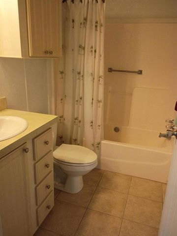 2080 SW 85th Avenue, Davie, FL 33324
