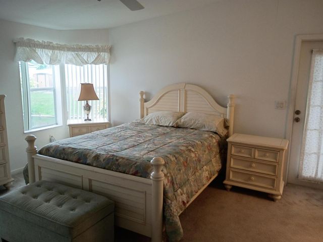 2080 SW 85th Avenue, Davie, FL 33324