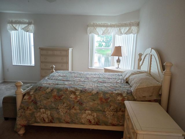 2080 SW 85th Avenue, Davie, FL 33324