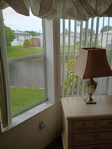 2080 SW 85th Avenue, Davie, FL 33324