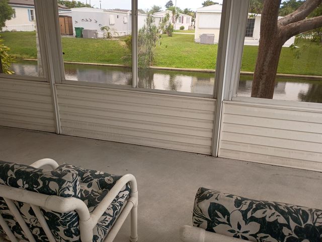 2080 SW 85th Avenue, Davie, FL 33324