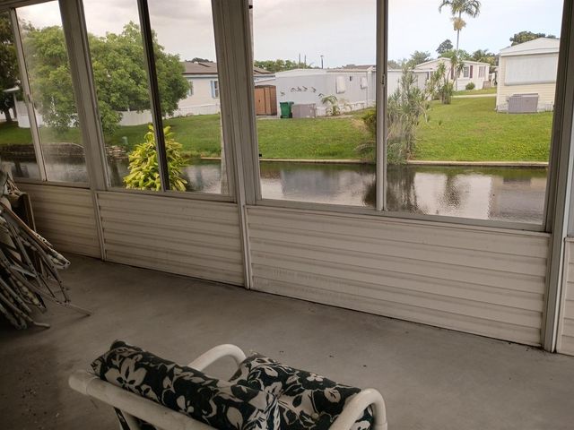 2080 SW 85th Avenue, Davie, FL 33324