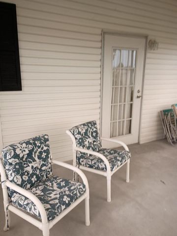 2080 SW 85th Avenue, Davie, FL 33324