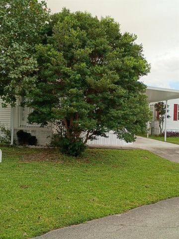 2080 SW 85th Avenue, Davie, FL 33324